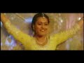 Yeh Ladka Hai Allah - K3G