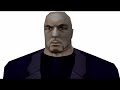 Meet the Heavy Weapons Guy Spoof