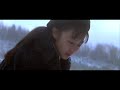 Said Sadly - James Iha Nina Gordon