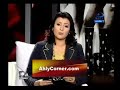 Israeli Soldiers killing Egyptian hostages