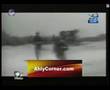 Israeli Soldiers killing Egyptian hostages