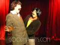 70's Porn - Sabastien Cognito and Milo de Milo