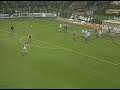 Lothar Matthäus: Leverkusen-Bayern 2-4 (1992/93) Lothar Matthäus: Leverkusen-Bayern 2-4 (1992/93)