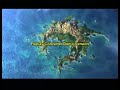 聖剣伝説4動画
