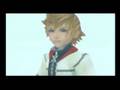Sora Wants Candy (unfinish)