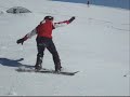snowboard a maranza 2008 snowboard a maranza 2008