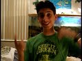 Project for Awesome: Broadway Cares & WE!