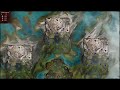 A closer look at the upcoming maps and world bonus system in ArenaNET's Guild Wars 2. For more on Guild Wars 2 be sure to visit: http