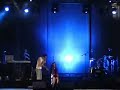 GemBoy  Live@Alghero - Latin Lover