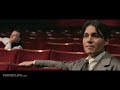 Finding Neverland Movie Clip - watch all clips j.mp click to subscribe j.mp JM Barrie (Johnny Depp) directs an actor in a dog costume on how to play Nana in his play 