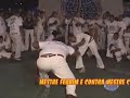 Mestre Ferrim