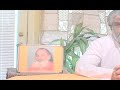 MANOYOGA INTRODUCTION