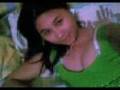 videos de patawarin mo