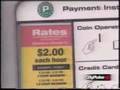 How to Rip-off a Parking meter