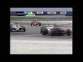 2007 CCWS Season Highlights Part I