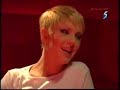 Girls Out Loud - Episode 4 Part 3