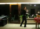 My DBSG- Balloons steps