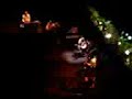 paco de lucia en barcelona 2004