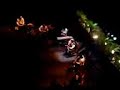 paco de lucia en barcelona 2004