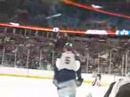 Pre Game Warm Up @ Joey Moss Cup 2007