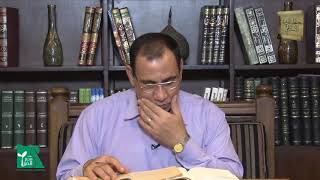 معلقة طرفة بن العبد(من البيت54 إلى58