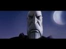 the clone wars mexico
