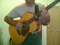 Biskie - Tommy Emmanuel
