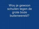 een geil verhaal!
