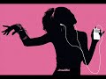 * Mix * I Love House Music / Electric Beats * Mix * I Love House Music / Electric Beats