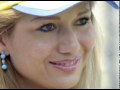ROXANA EDECAN CMLL_1