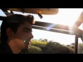 Demi Lovato y Joe Jonas - Make A Wave - Video Musical