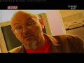 04 Tranz Art (srpski blogovi) Zokster & Kojot