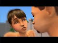Wiseguys Wir hatten den Moment Sims 2
