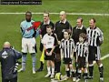 curiosidades del futbol  bloopers 