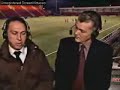 Curiosidades del futbol (bloopers)