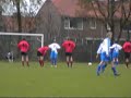 Terschuurse Boys 4 - Zeewolde 6 (2 dec 2006) Terschuurse Boys 4 - Zeewolde 6 (2 dec 2006)