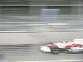 f1 v11