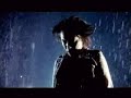 [CM] F?T?O Murakami ver