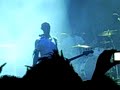 AFI - Death Of Seasons And Totalimmortal.