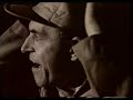 Moleque de Rua - Clip Sozia