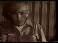 Moleque de Rua - Clip Sozia