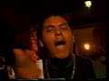Moleque de Rua - Clip Sozia
