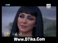 ������� ������ ��������� ������ 28 - Part 1