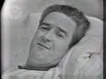 John Connally\ John Connally\