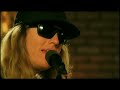 The Dirty Heads – Lay Me Down feat. Rome