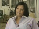 Woman Relieved To Have Fraud Charges Dropped