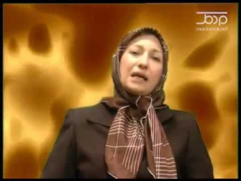 آموزش مسائل جنسی و زناشویی به زبان فارسی قسمت دوم