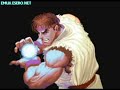 zkr�cen� verze videa o arcade hr�ch, emul�torech, emux serveru hudba (backgound music) -sunset riders -final fight -street fighter ii hry (used games) -crysis... ---------- -street fighter ii alpha intro -galaxian -frogger -arkanoid -crush roller -paper boy -crazy rally -golden axe -crime fighters -renegade -kung-fu master -yie ar kung-fu -spin masters -pang -charlie ninja -thunder hoop -final fight -progear -neogeo cup'98 - the road to the victory -super street fighter ii turbo -mortal ...