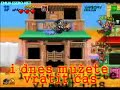zkr�cen� verze videa o arcade hr�ch, emul�torech, emux serveru hudba (backgound music) -sunset riders -final fight -street fighter ii hry (used games) -crysis... ---------- -street fighter ii alpha intro -galaxian -frogger -arkanoid -crush roller -paper boy -crazy rally -golden axe -crime fighters -renegade -kung-fu master -yie ar kung-fu -spin masters -pang -charlie ninja -thunder hoop -final fight -progear -neogeo cup'98 - the road to the victory -super street fighter ii turbo -mortal ...