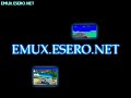 zkr�cen� verze videa o arcade hr�ch, emul�torech, emux serveru hudba (backgound music) -sunset riders -final fight -street fighter ii hry (used games) -crysis... ---------- -street fighter ii alpha intro -galaxian -frogger -arkanoid -crush roller -paper boy -crazy rally -golden axe -crime fighters -renegade -kung-fu master -yie ar kung-fu -spin masters -pang -charlie ninja -thunder hoop -final fight -progear -neogeo cup'98 - the road to the victory -super street fighter ii turbo -mortal ...